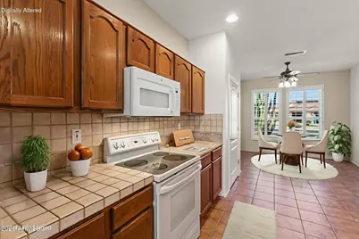 16047 W Sandia Park Drive, Surprise, AZ 85374 - Photo 9