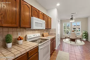 16047 W Sandia Park Dr, Surprise, AZ 85374 - Photo 9