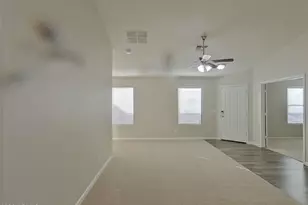 22671 N Scott Dr, Maricopa, AZ 85138 - Photo 3