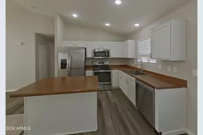 22671 N Scott Drive, Maricopa, AZ 85138 - Photo 5