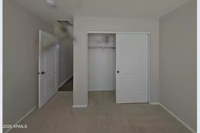 22671 N Scott Drive, Maricopa, AZ 85138 - Photo 9