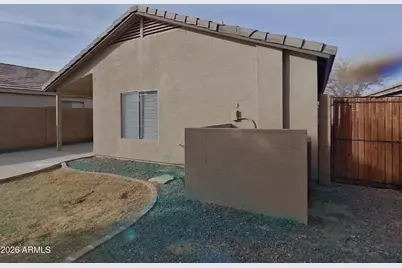 22671 N Scott Drive, Maricopa, AZ 85138 - Photo 15