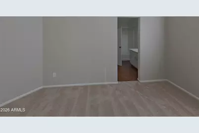 22671 N Scott Drive, Maricopa, AZ 85138 - Photo 7