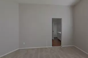 22671 N Scott Dr, Maricopa, AZ 85138 - Photo 7