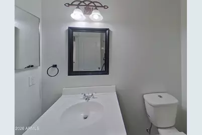 22671 N Scott Drive, Maricopa, AZ 85138 - Photo 13