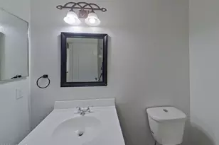 22671 N Scott Dr, Maricopa, AZ 85138 - Photo 13