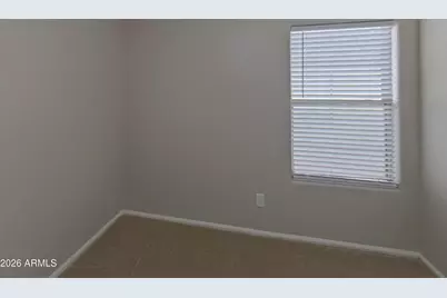 22671 N Scott Drive, Maricopa, AZ 85138 - Photo 11