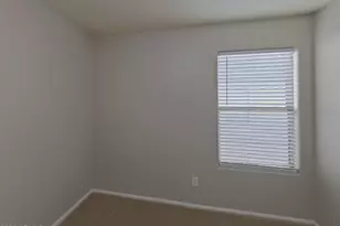 22671 N Scott Dr, Maricopa, AZ 85138 - Photo 11