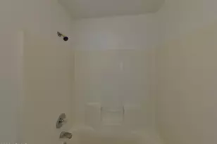 8605 West Campbell Ave, Phoenix, AZ 85037 - Photo 9