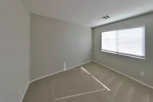 8605 West Campbell Ave, Phoenix, AZ 85037 - Photo 13