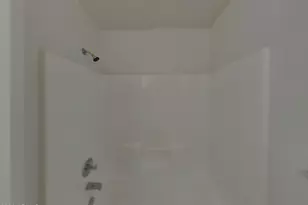 8605 West Campbell Ave, Phoenix, AZ 85037 - Photo 15