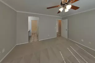 8605 West Campbell Ave, Phoenix, AZ 85037 - Photo 7