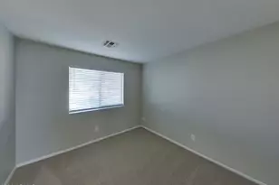 8605 West Campbell Ave, Phoenix, AZ 85037 - Photo 11