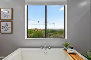 12440 E Desert Vista Dr, Scottsdale, AZ 85255 - Photo 39