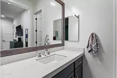 12440 E Desert Vista Drive, Scottsdale, AZ 85255 - Photo 45