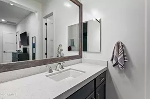 12440 E Desert Vista Dr, Scottsdale, AZ 85255 - Photo 45