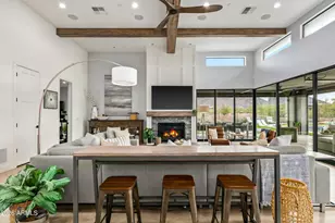 12440 E Desert Vista Dr, Scottsdale, AZ 85255 - Photo 21