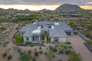 12440 E Desert Vista Dr, Scottsdale, AZ 85255 - Photo 3