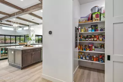 12440 E Desert Vista Drive, Scottsdale, AZ 85255 - Photo 29