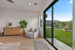 12440 E Desert Vista Dr, Scottsdale, AZ 85255 - Photo 35