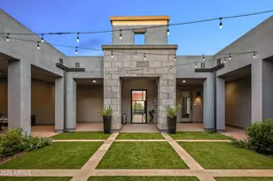 12440 E Desert Vista Dr, Scottsdale, AZ 85255 - Photo 7