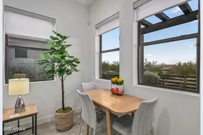 12440 E Desert Vista Drive, Scottsdale, AZ 85255 - Photo 57