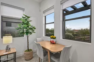 12440 E Desert Vista Dr, Scottsdale, AZ 85255 - Photo 57