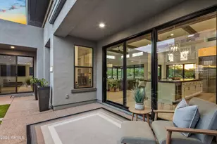 12440 E Desert Vista Dr, Scottsdale, AZ 85255 - Photo 11