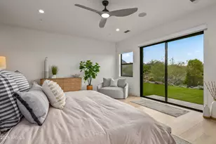 12440 E Desert Vista Dr, Scottsdale, AZ 85255 - Photo 33