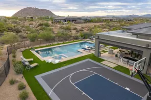 12440 E Desert Vista Dr, Scottsdale, AZ 85255 - Photo 65