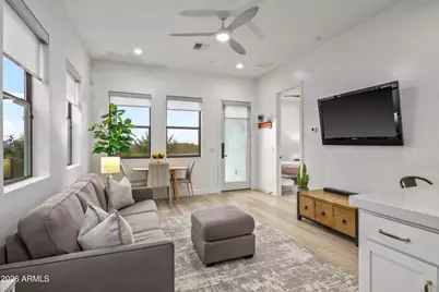 12440 E Desert Vista Drive, Scottsdale, AZ 85255 - Photo 55