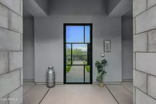 12440 E Desert Vista Dr, Scottsdale, AZ 85255 - Photo 9