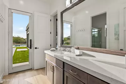 12440 E Desert Vista Drive, Scottsdale, AZ 85255 - Photo 49