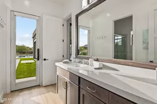 12440 E Desert Vista Dr, Scottsdale, AZ 85255 - Photo 49