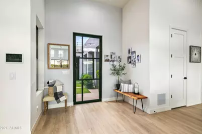 12440 E Desert Vista Drive, Scottsdale, AZ 85255 - Photo 13