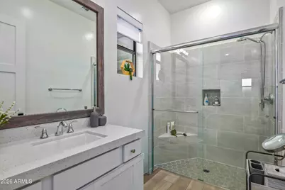 12440 E Desert Vista Drive, Scottsdale, AZ 85255 - Photo 59