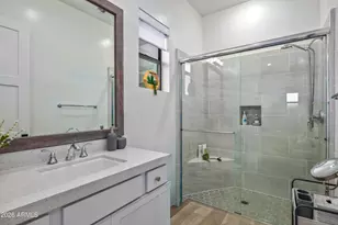 12440 E Desert Vista Dr, Scottsdale, AZ 85255 - Photo 59