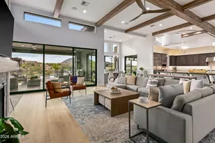 12440 E Desert Vista Dr, Scottsdale, AZ 85255 - Photo 15