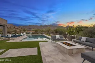 12440 E Desert Vista Dr, Scottsdale, AZ 85255 - Photo 63