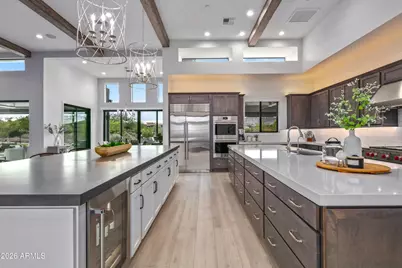 12440 E Desert Vista Drive, Scottsdale, AZ 85255 - Photo 23