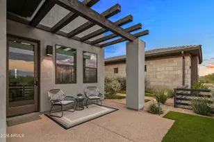 12440 E Desert Vista Dr, Scottsdale, AZ 85255 - Photo 53