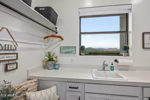 12440 E Desert Vista Dr, Scottsdale, AZ 85255 - Photo 51