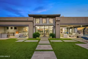 12440 E Desert Vista Dr, Scottsdale, AZ 85255 - Photo 61