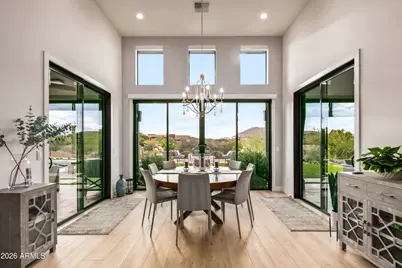 12440 E Desert Vista Drive, Scottsdale, AZ 85255 - Photo 25