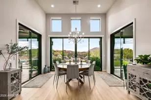 12440 E Desert Vista Dr, Scottsdale, AZ 85255 - Photo 25