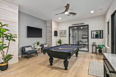 12440 E Desert Vista Drive, Scottsdale, AZ 85255 - Photo 31