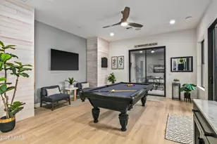 12440 E Desert Vista Dr, Scottsdale, AZ 85255 - Photo 31