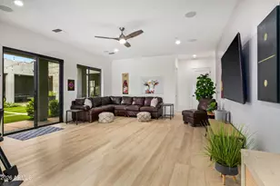 12440 E Desert Vista Dr, Scottsdale, AZ 85255 - Photo 43