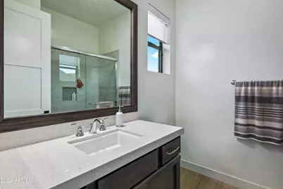 12440 E Desert Vista Drive, Scottsdale, AZ 85255 - Photo 47