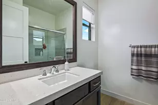 12440 E Desert Vista Dr, Scottsdale, AZ 85255 - Photo 47